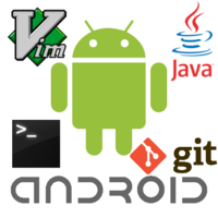 android-vim.png